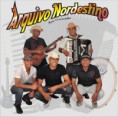 /album/clientes/capa-arquivo-nordestino-3-jpg/